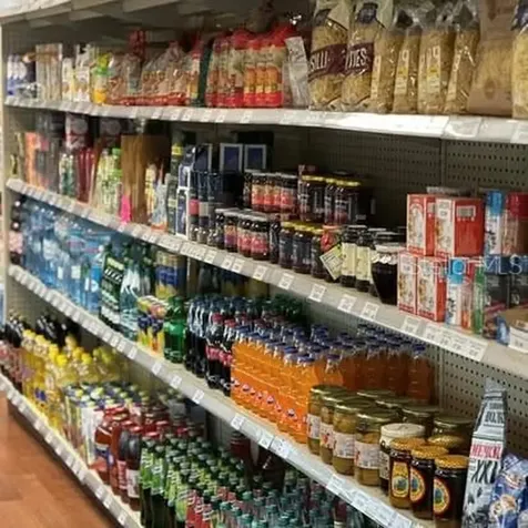 208 St Joe Plaza Drive Palm Coast FL 32164