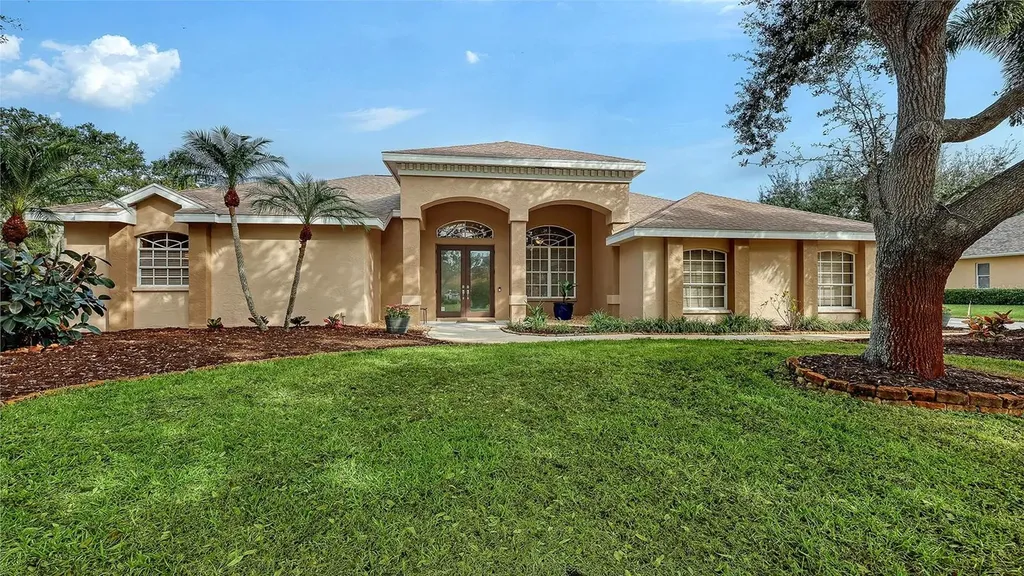 7065 N Serenoa Drive Sarasota FL 34241