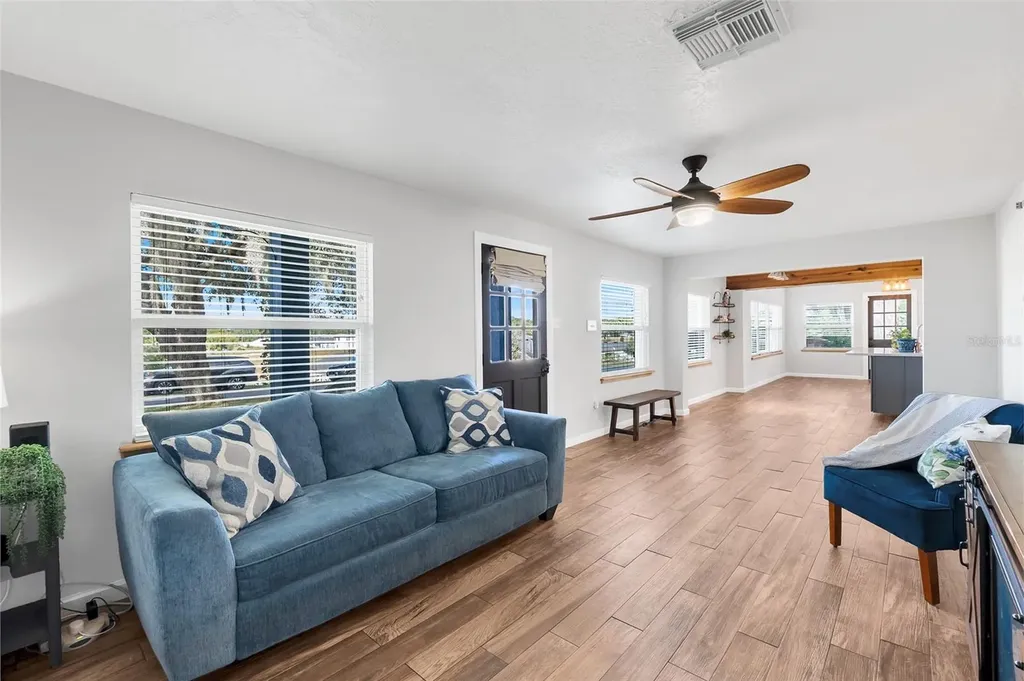 13312 Georgia Avenue Astatula FL 34705