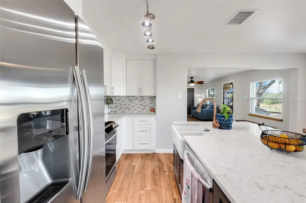 13312 Georgia Avenue Astatula FL 34705