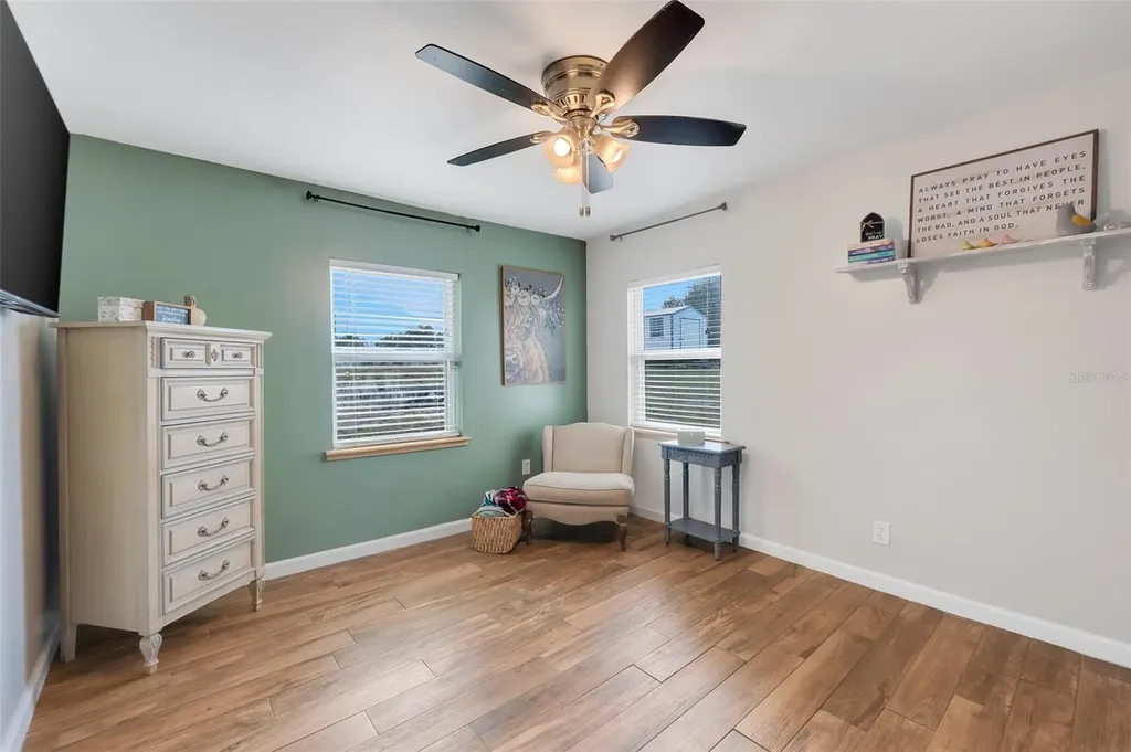 13312 Georgia Avenue Astatula FL 34705
