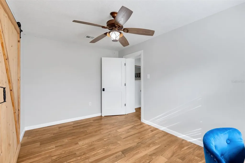 13312 Georgia Avenue Astatula FL 34705