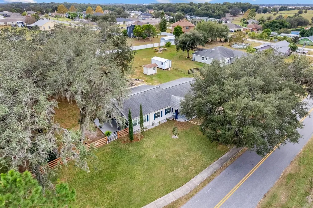 13312 Georgia Avenue Astatula FL 34705