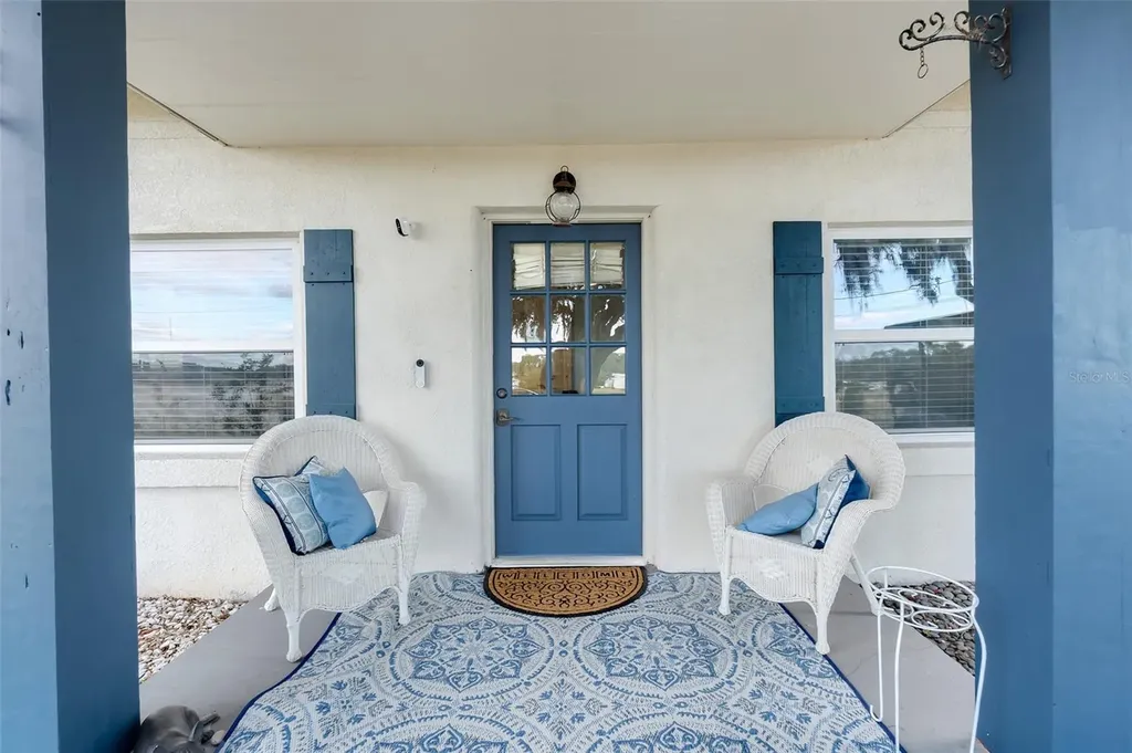 13312 Georgia Avenue Astatula FL 34705
