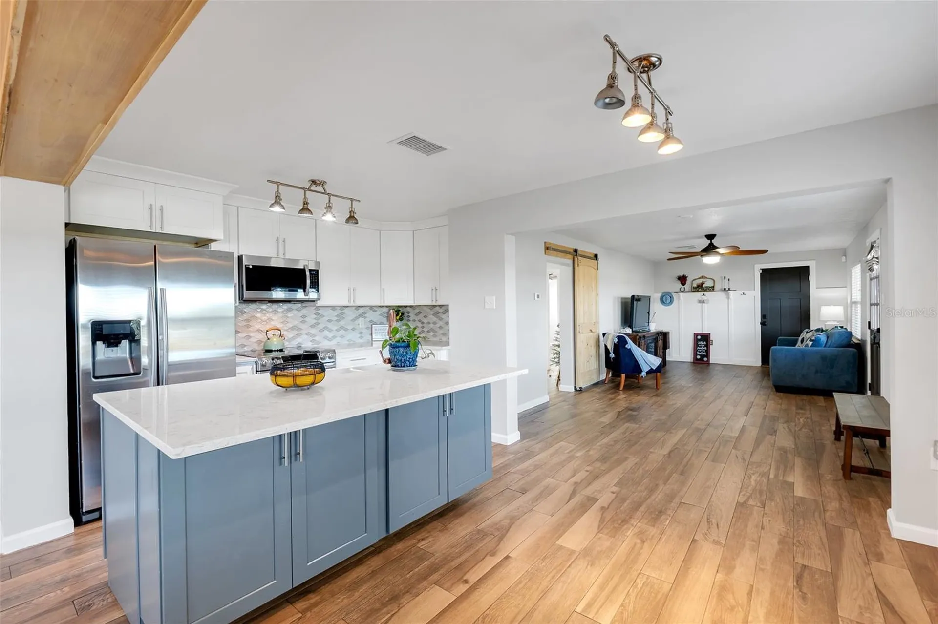 13312 Georgia Avenue Astatula FL 34705