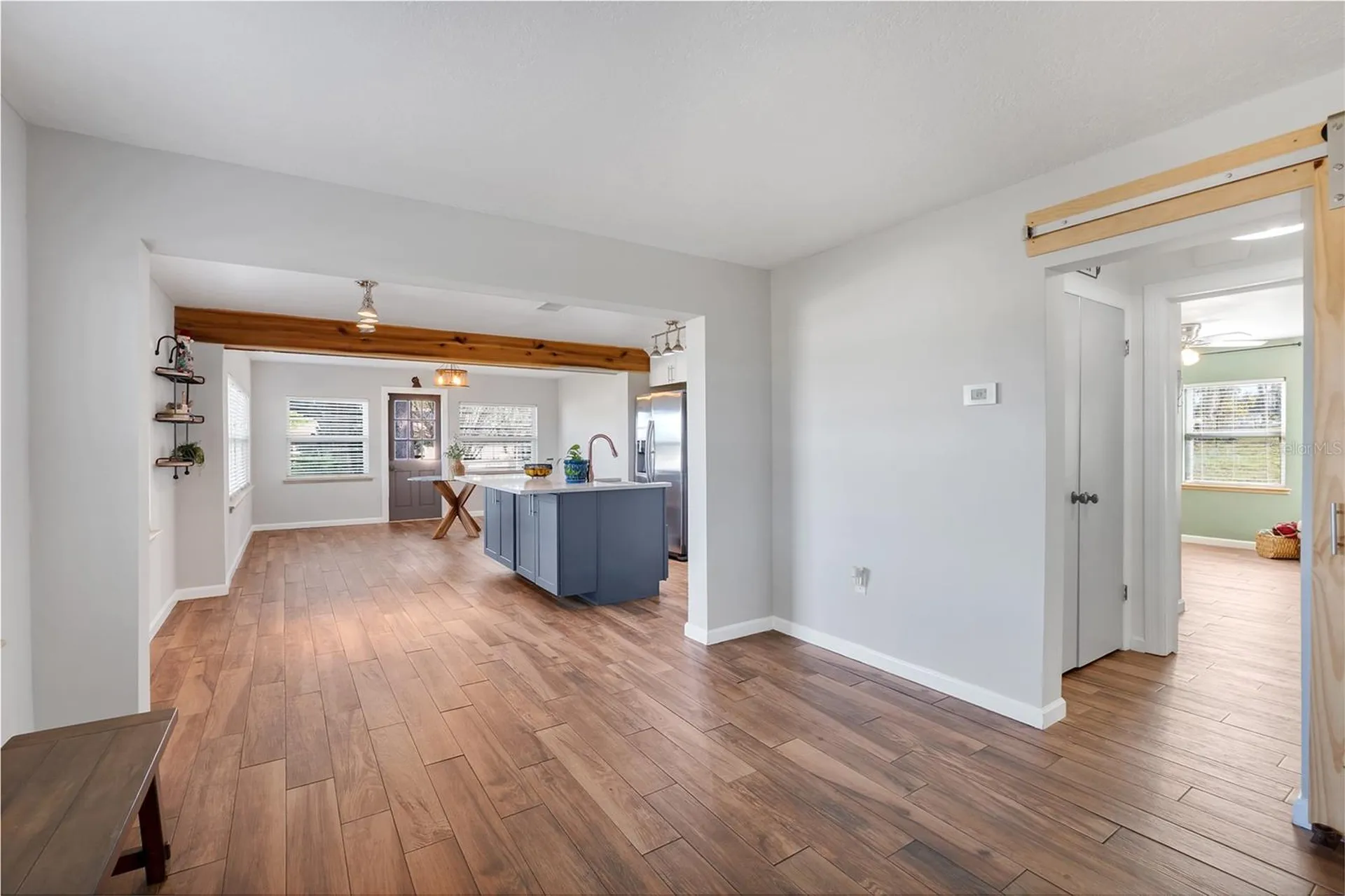 13312 Georgia Avenue Astatula FL 34705