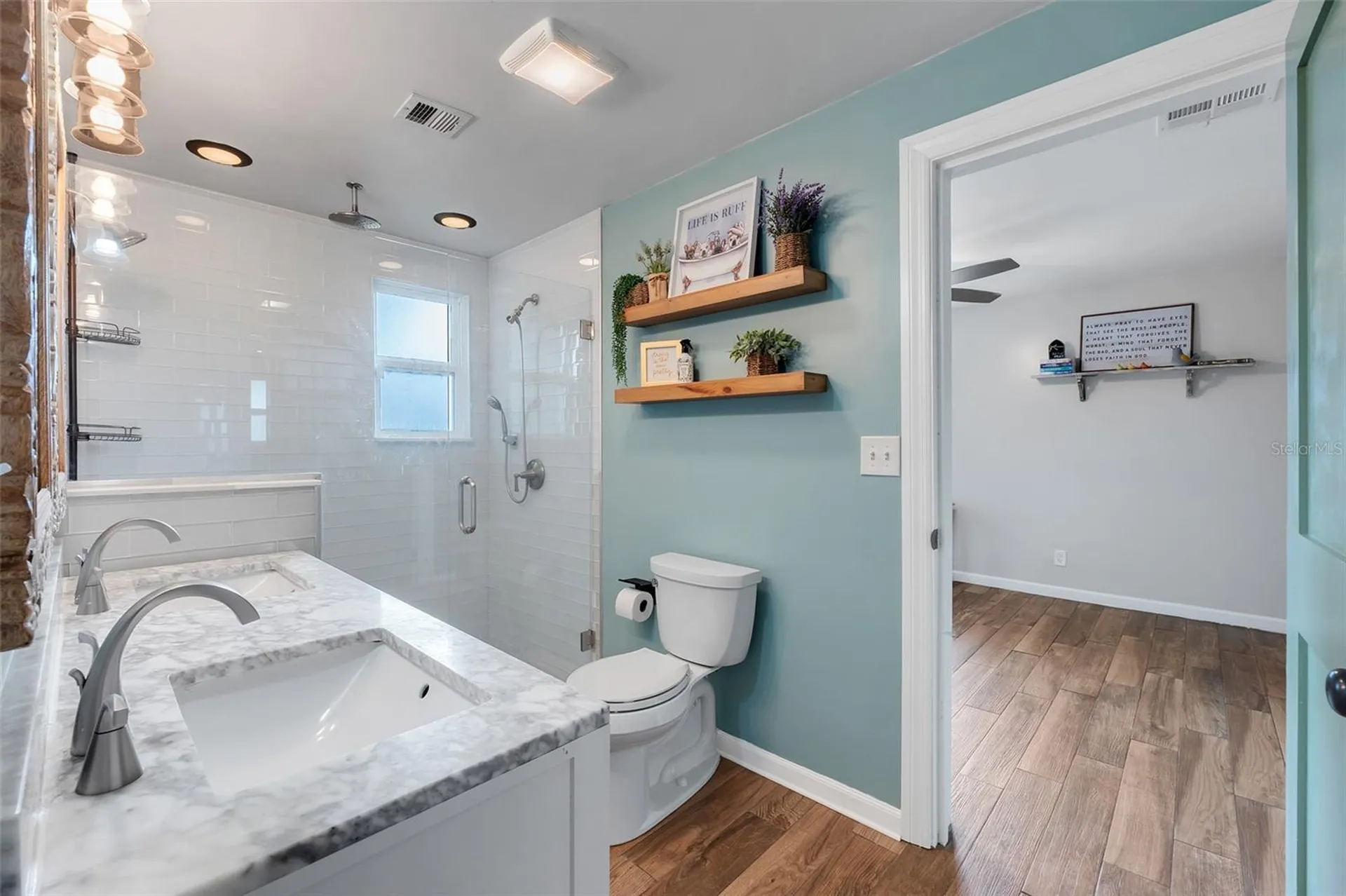 13312 Georgia Avenue Astatula FL 34705