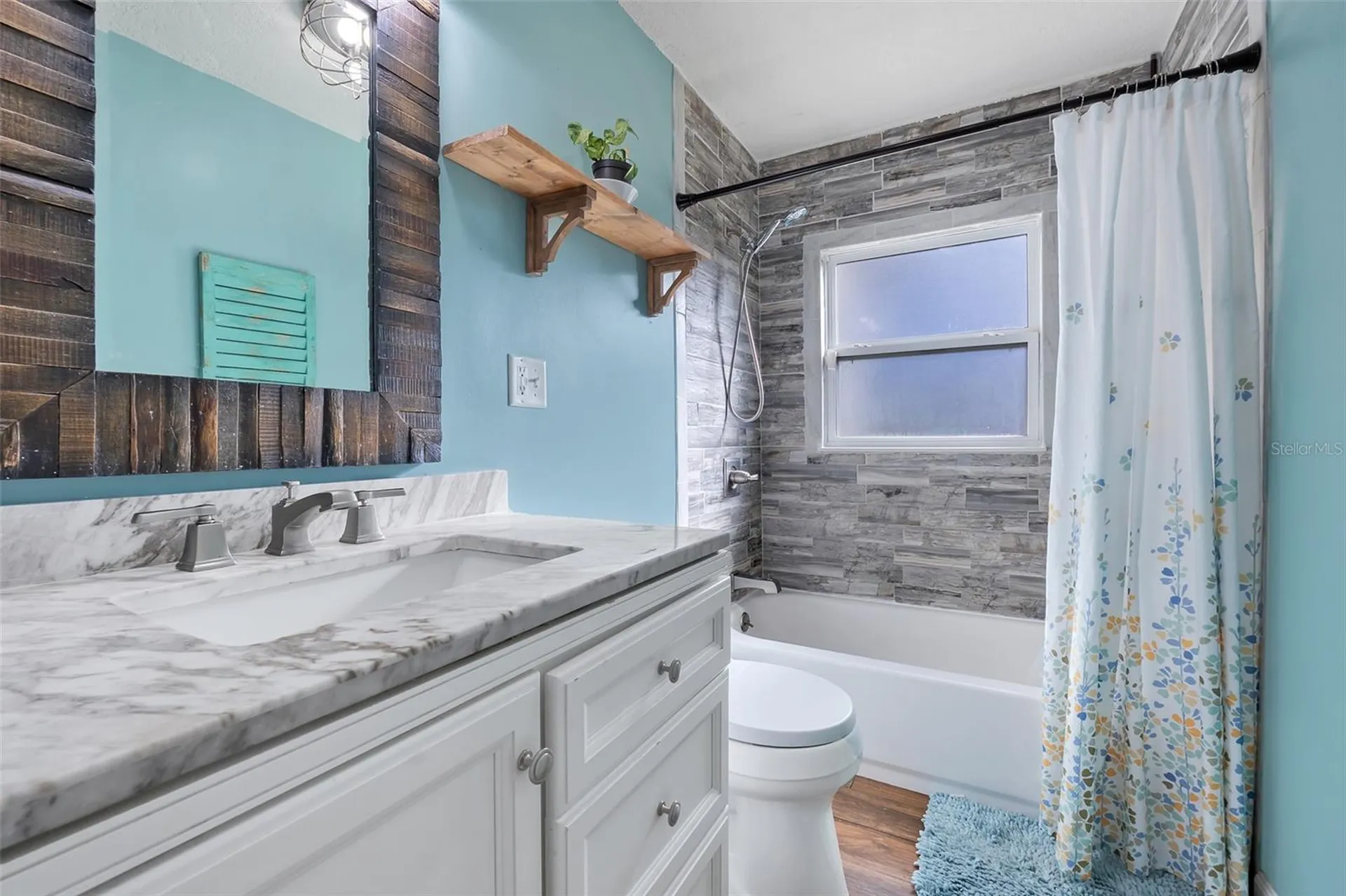 13312 Georgia Avenue Astatula FL 34705