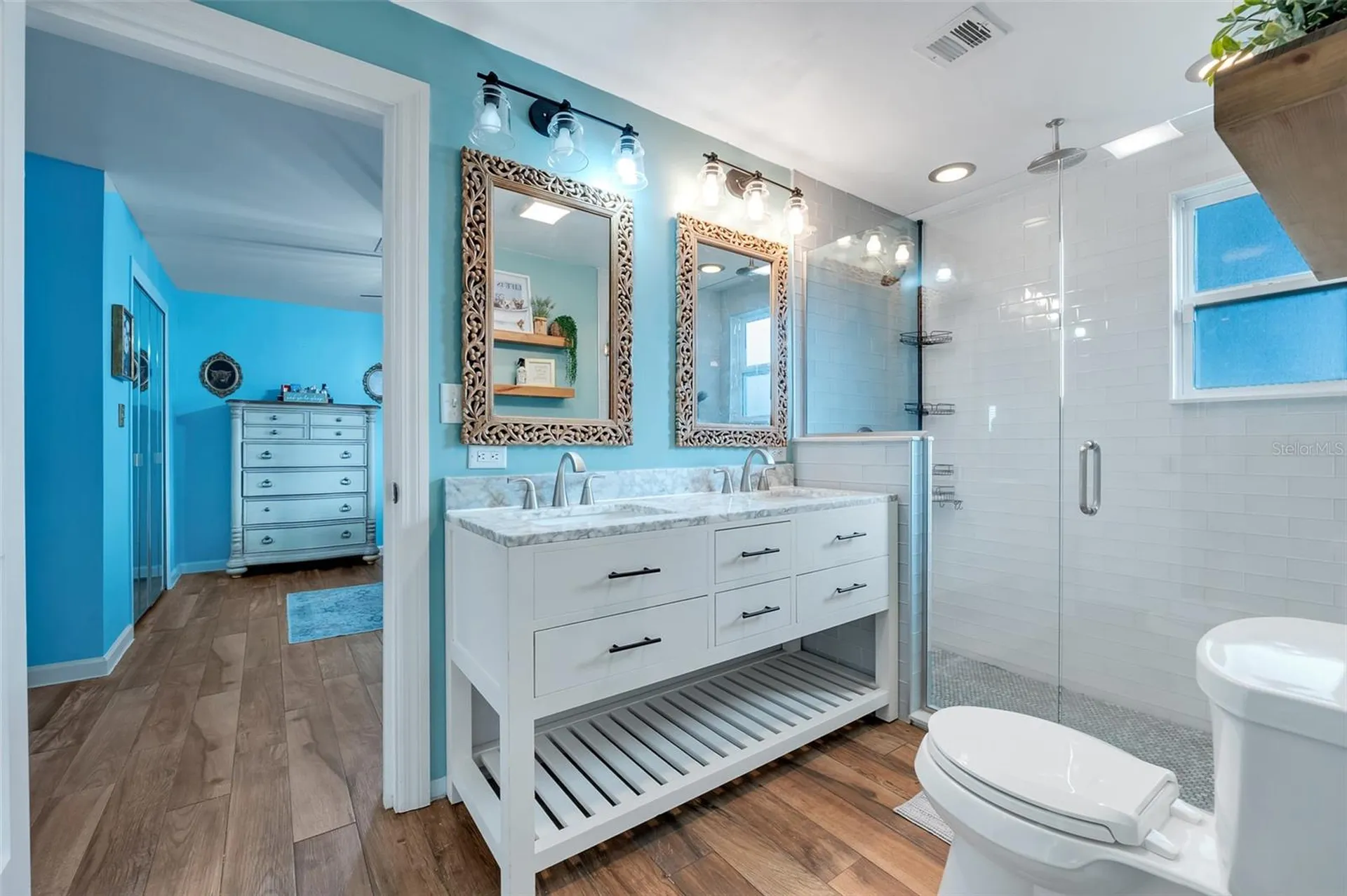 13312 Georgia Avenue Astatula FL 34705