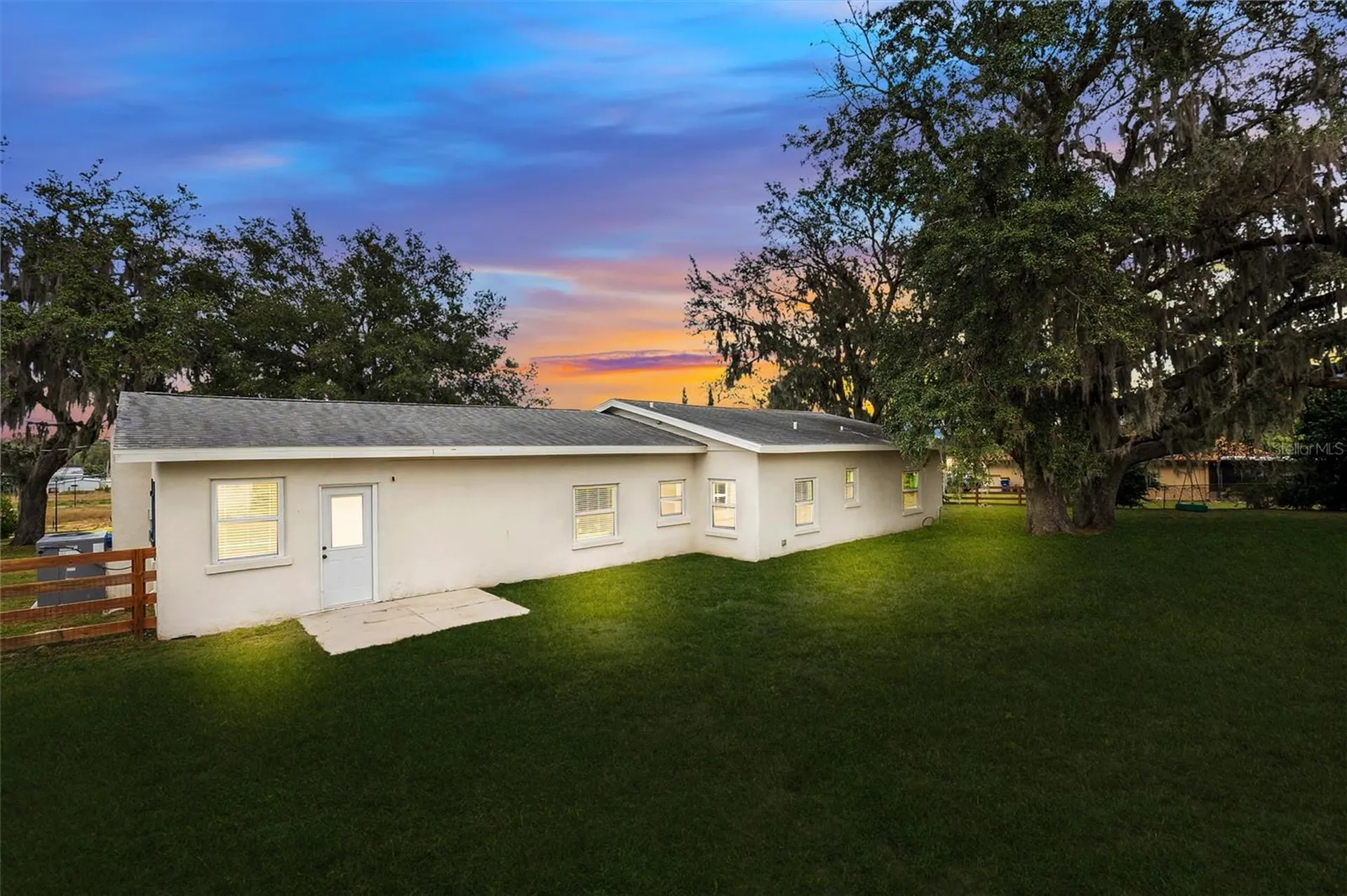13312 Georgia Avenue Astatula FL 34705