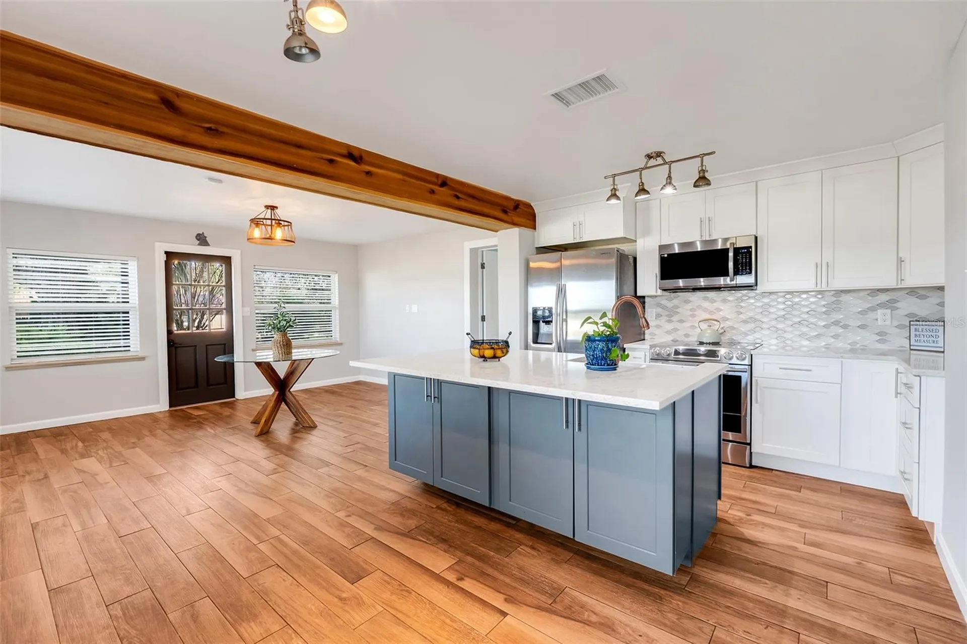 13312 Georgia Avenue Astatula FL 34705