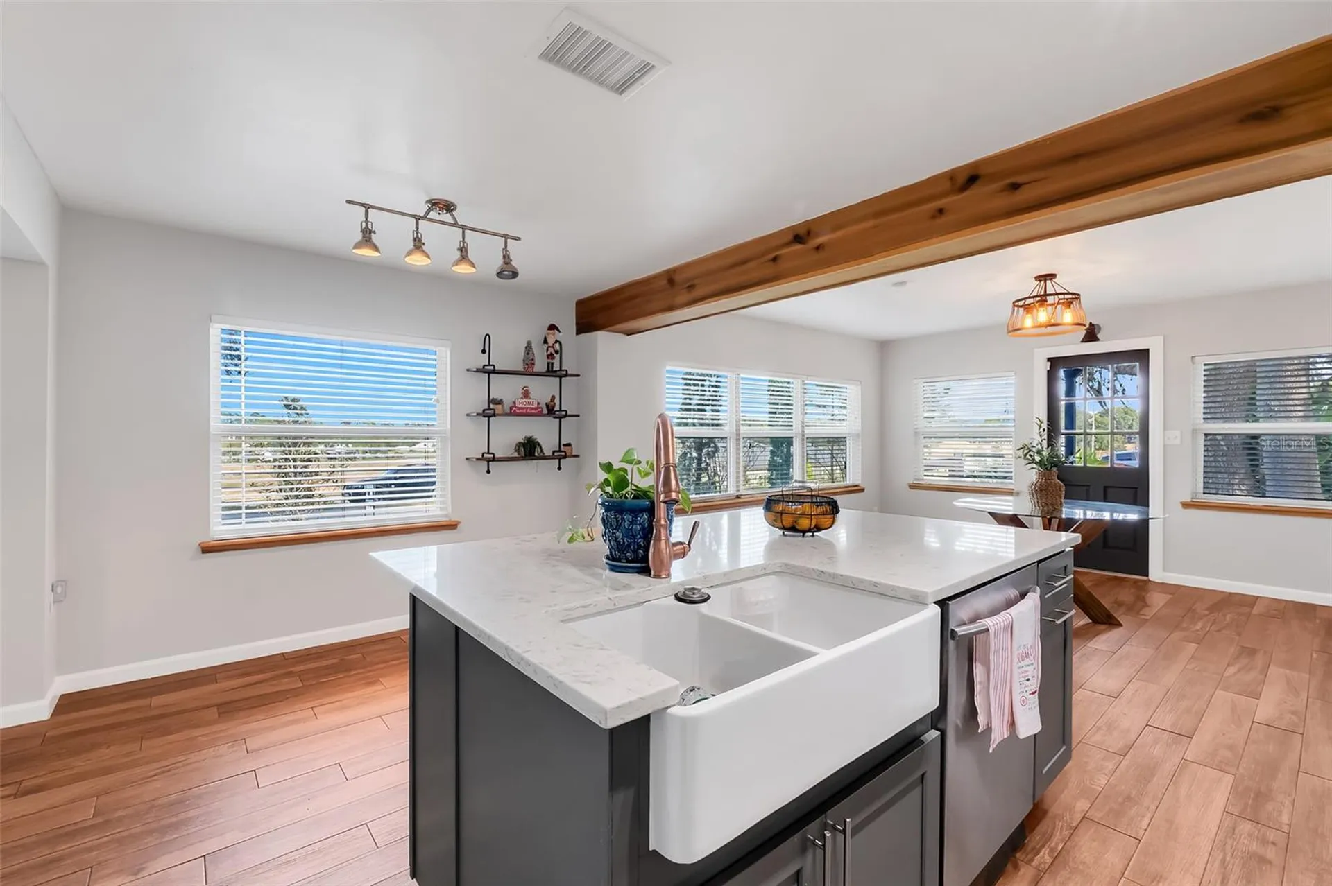 13312 Georgia Avenue Astatula FL 34705