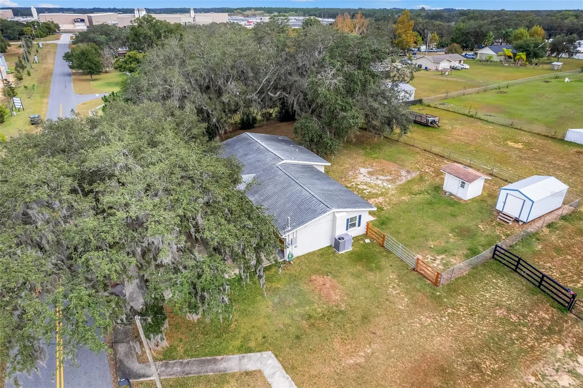 13312 Georgia Avenue Astatula FL 34705