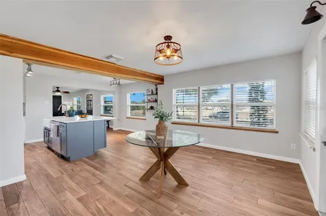 13312 Georgia Avenue Astatula FL 34705