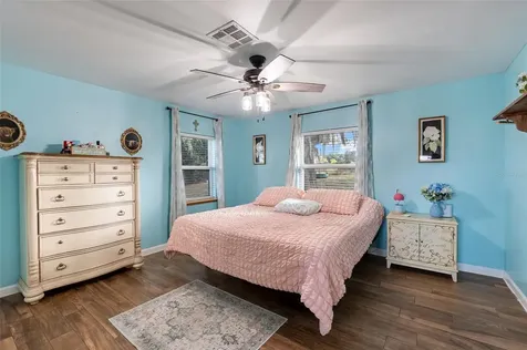13312 Georgia Avenue Astatula FL 34705