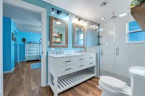 13312 Georgia Avenue Astatula FL 34705