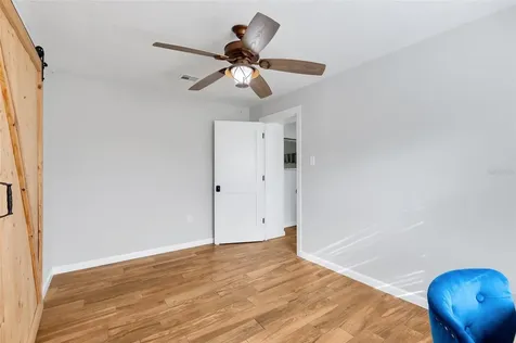 13312 Georgia Avenue Astatula FL 34705