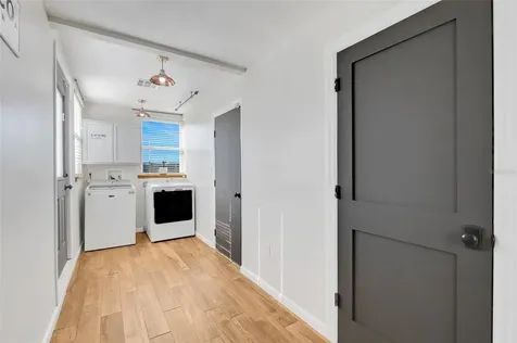 13312 Georgia Avenue Astatula FL 34705