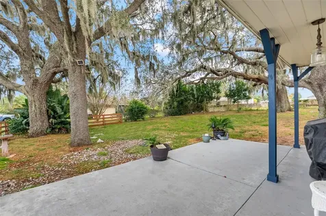 13312 Georgia Avenue Astatula FL 34705