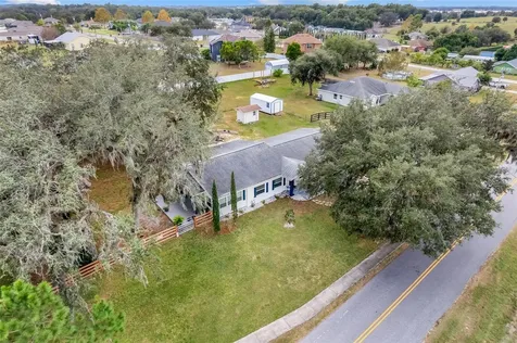13312 Georgia Avenue Astatula FL 34705