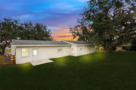 13312 Georgia Avenue Astatula FL 34705