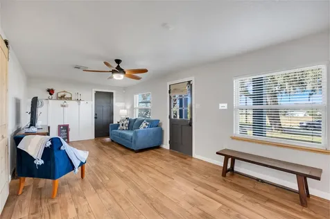 13312 Georgia Avenue Astatula FL 34705