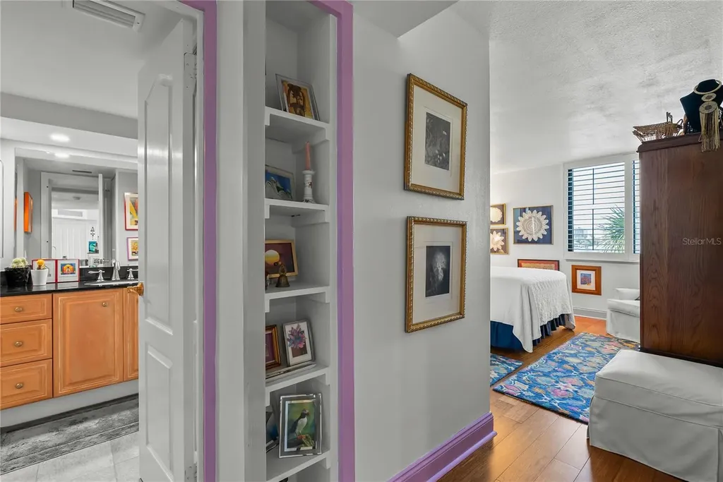 644 Island Way Clearwater Beach FL 33767