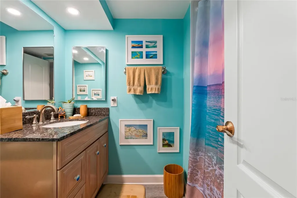 644 Island Way Clearwater Beach FL 33767