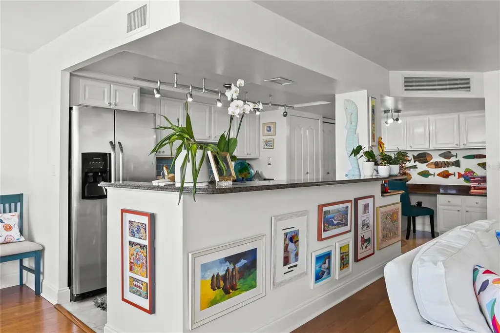 644 Island Way Clearwater Beach FL 33767