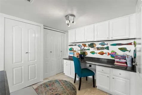 644 Island Way Clearwater Beach FL 33767