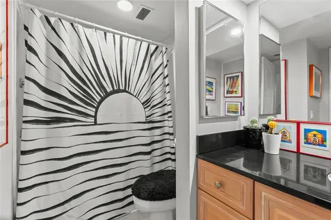 644 Island Way Clearwater Beach FL 33767