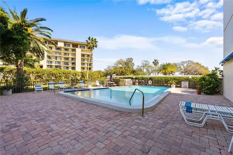 644 Island Way Clearwater Beach FL 33767