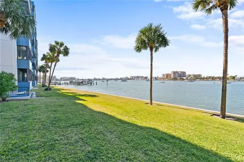 644 Island Way Clearwater Beach FL 33767