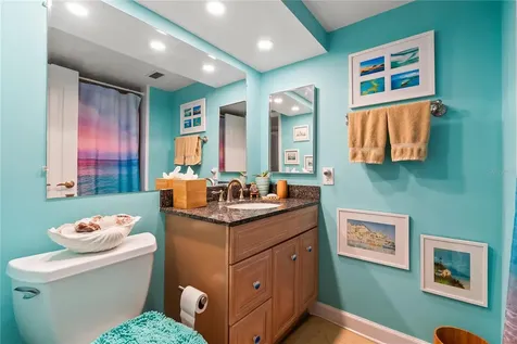 644 Island Way Clearwater Beach FL 33767