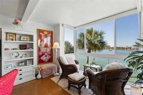 644 Island Way Clearwater Beach FL 33767