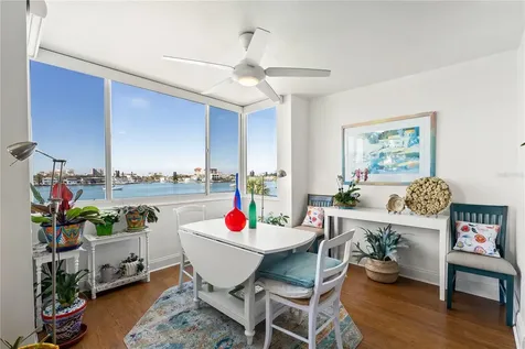 644 Island Way Clearwater Beach FL 33767