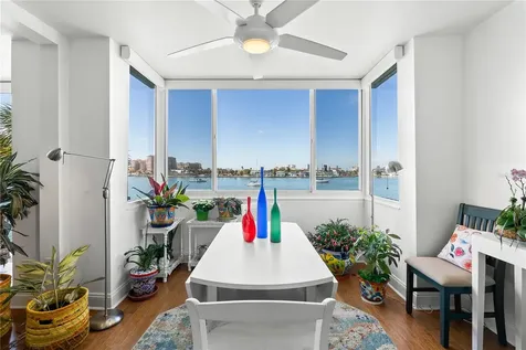 644 Island Way Clearwater Beach FL 33767