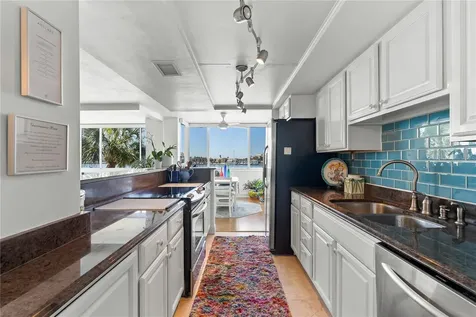 644 Island Way Clearwater Beach FL 33767
