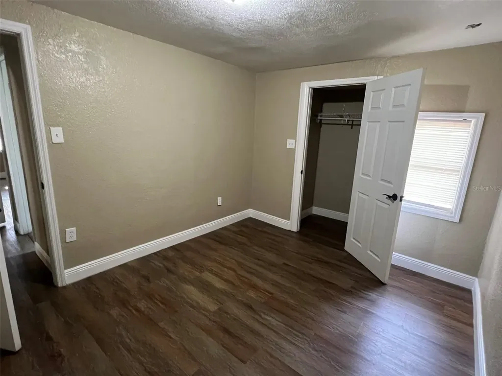 1307 W Kaley Avenue Orlando FL 32805