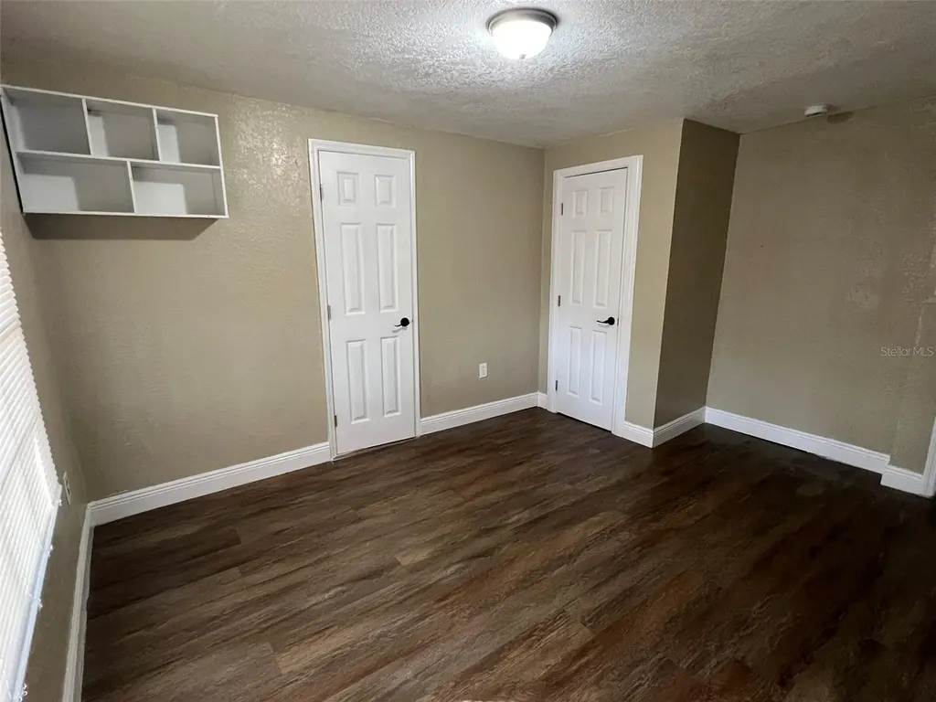 1307 W Kaley Avenue Orlando FL 32805