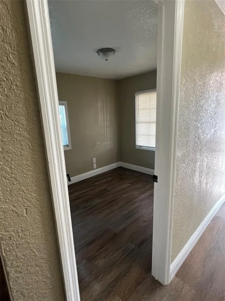 1307 W Kaley Avenue Orlando FL 32805
