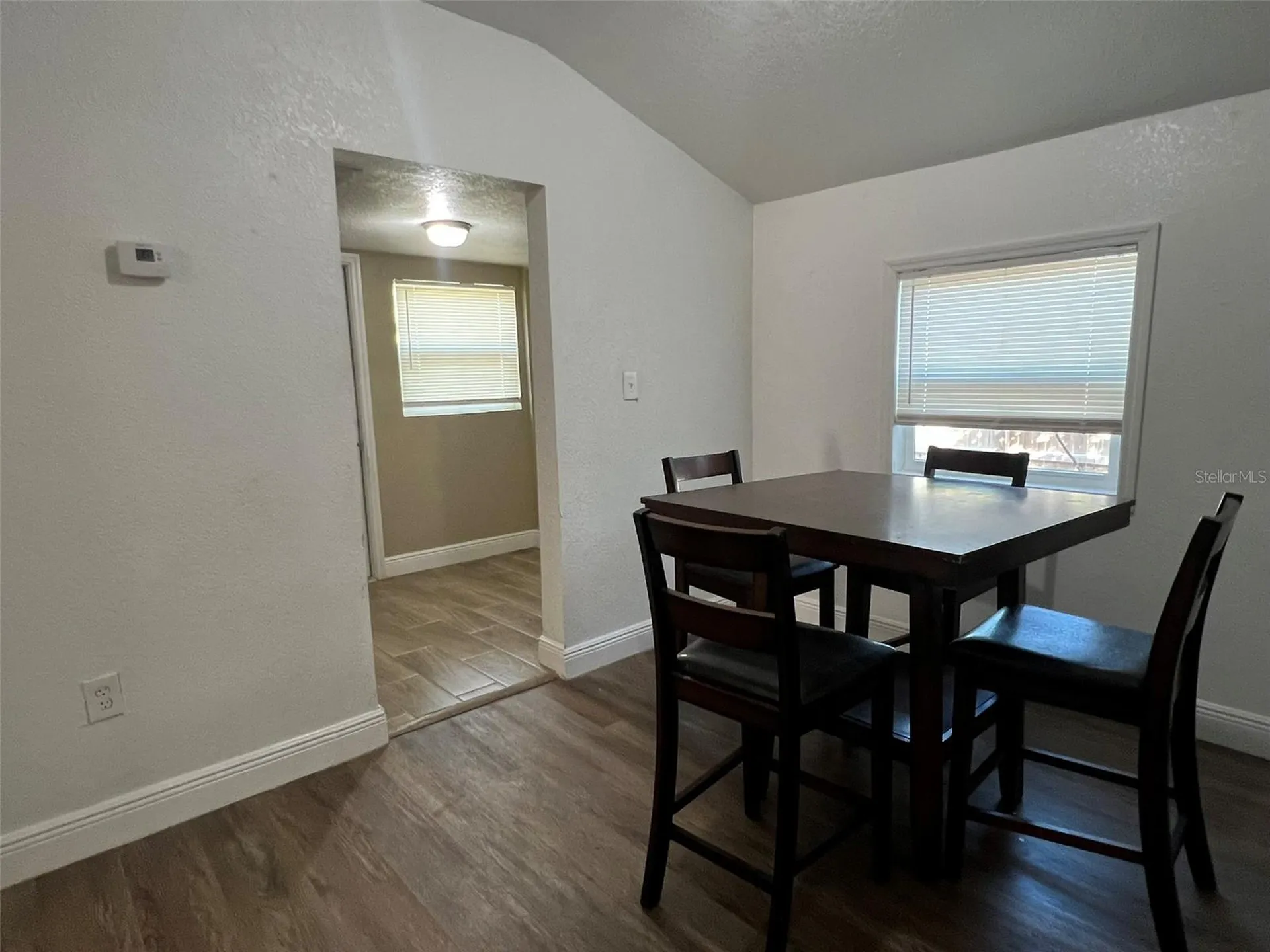 1307 W Kaley Avenue Orlando FL 32805