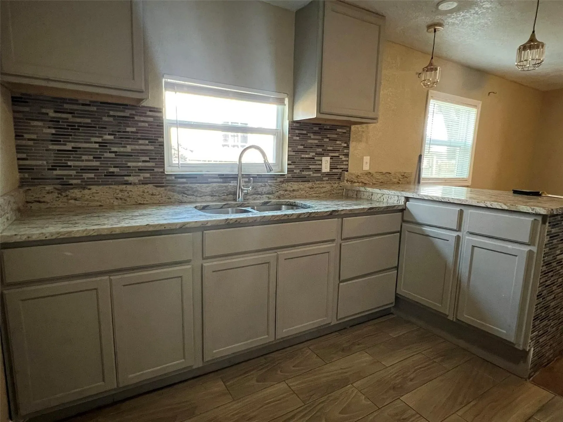 1307 W Kaley Avenue Orlando FL 32805