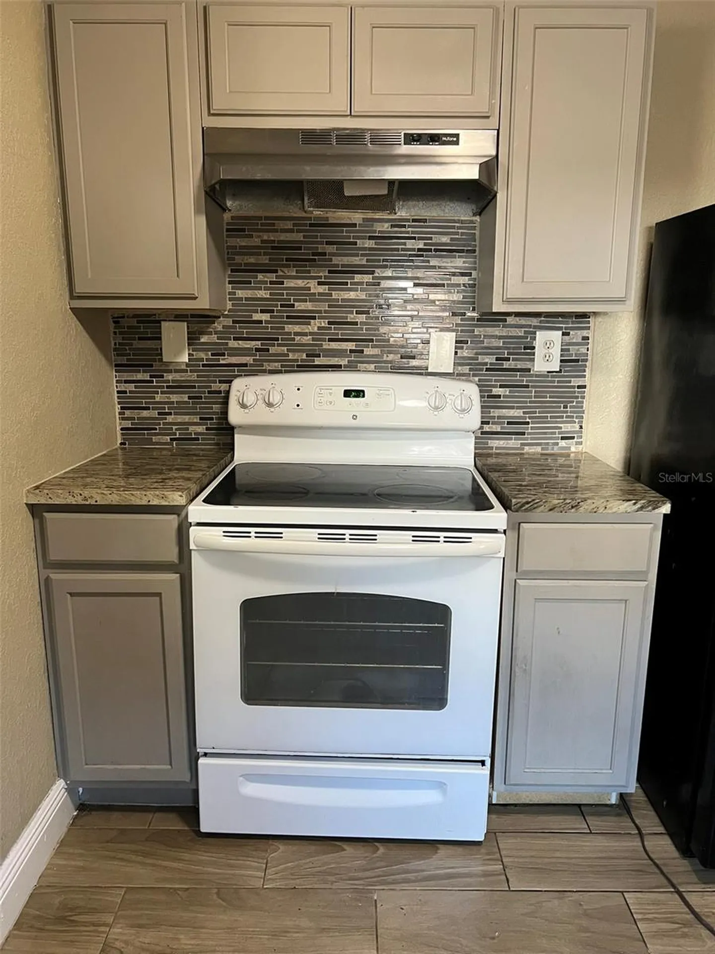 1307 W Kaley Avenue Orlando FL 32805