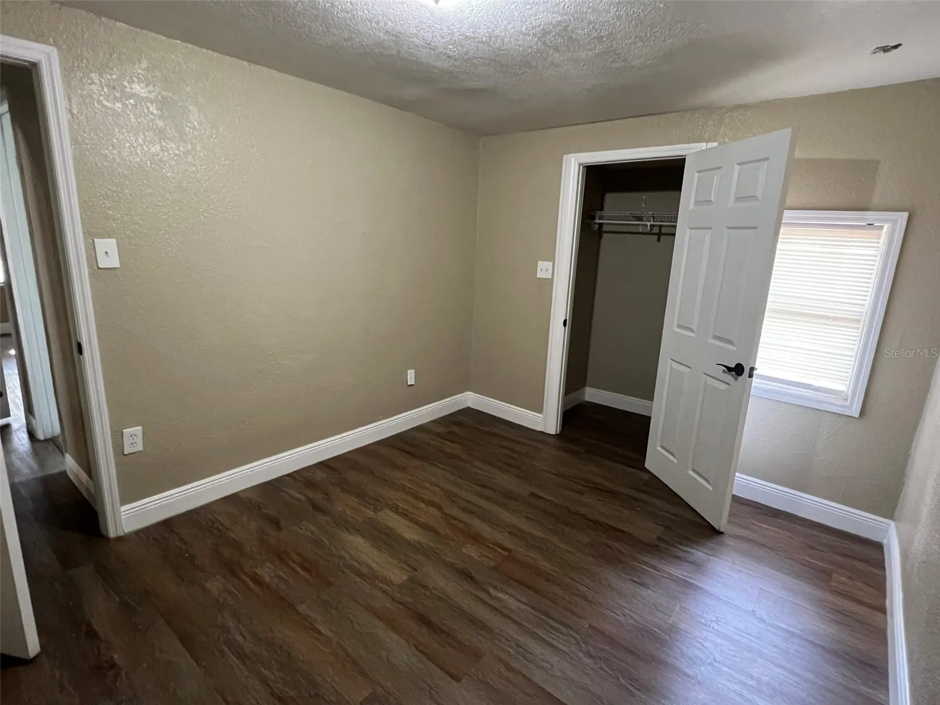 1307 W Kaley Avenue Orlando FL 32805