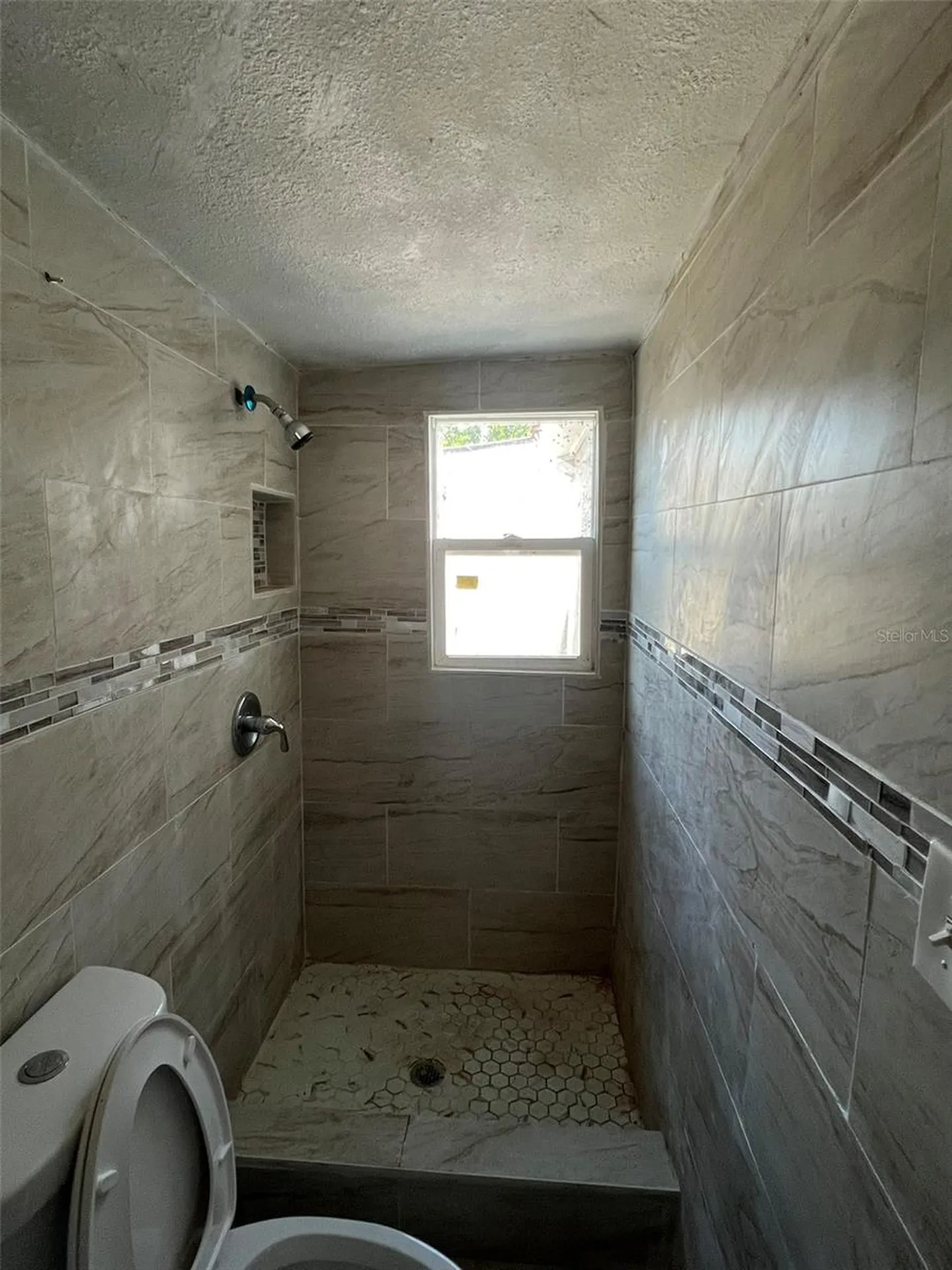1307 W Kaley Avenue Orlando FL 32805