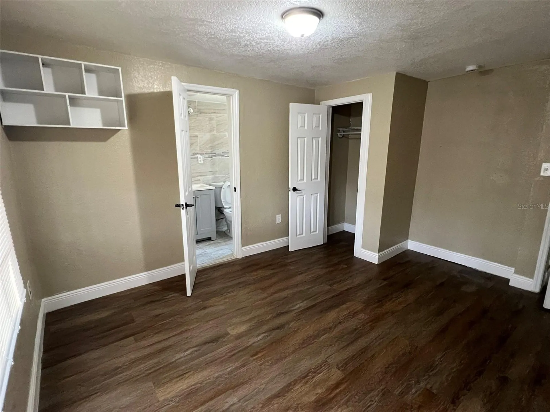 1307 W Kaley Avenue Orlando FL 32805
