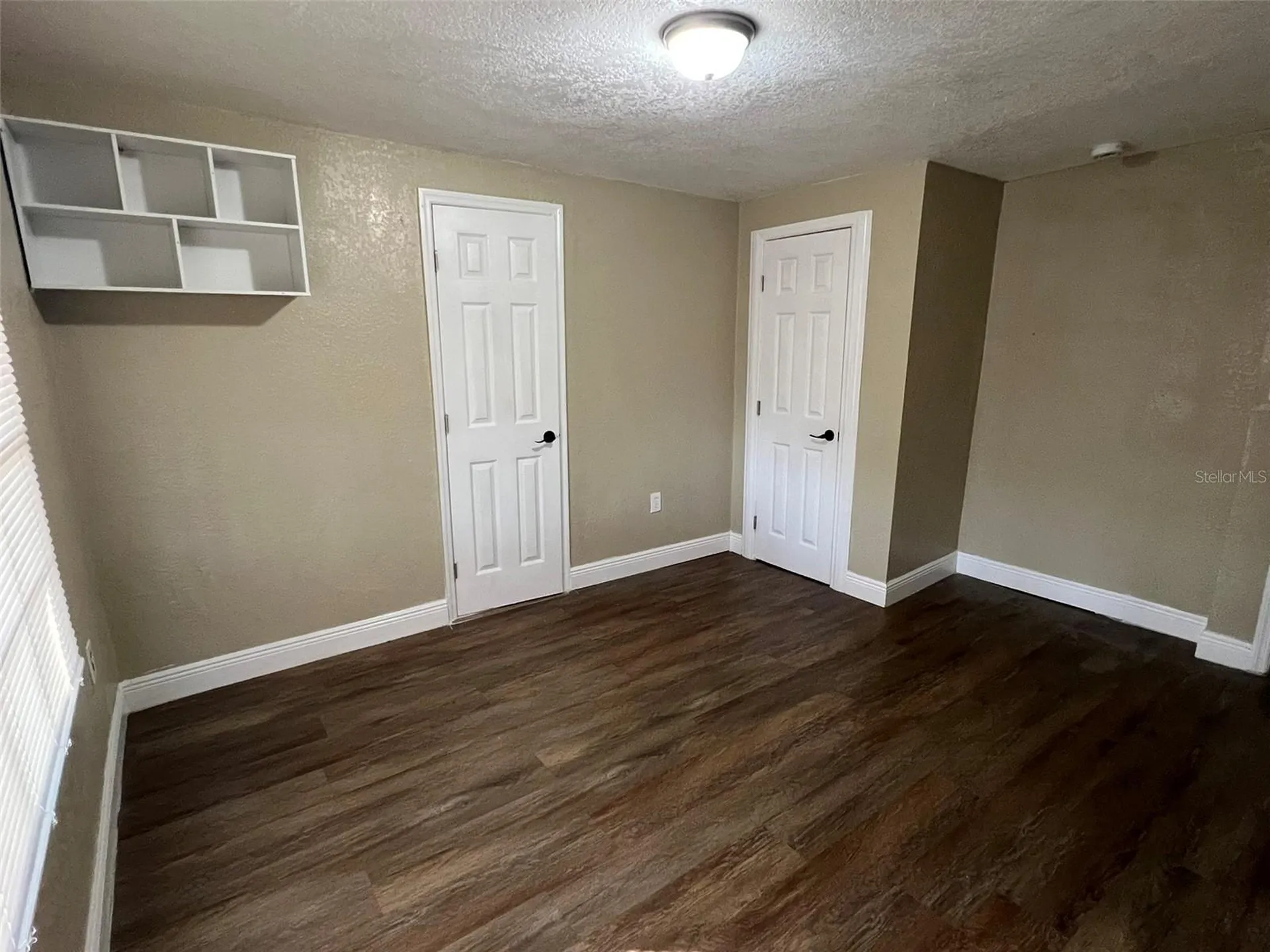 1307 W Kaley Avenue Orlando FL 32805