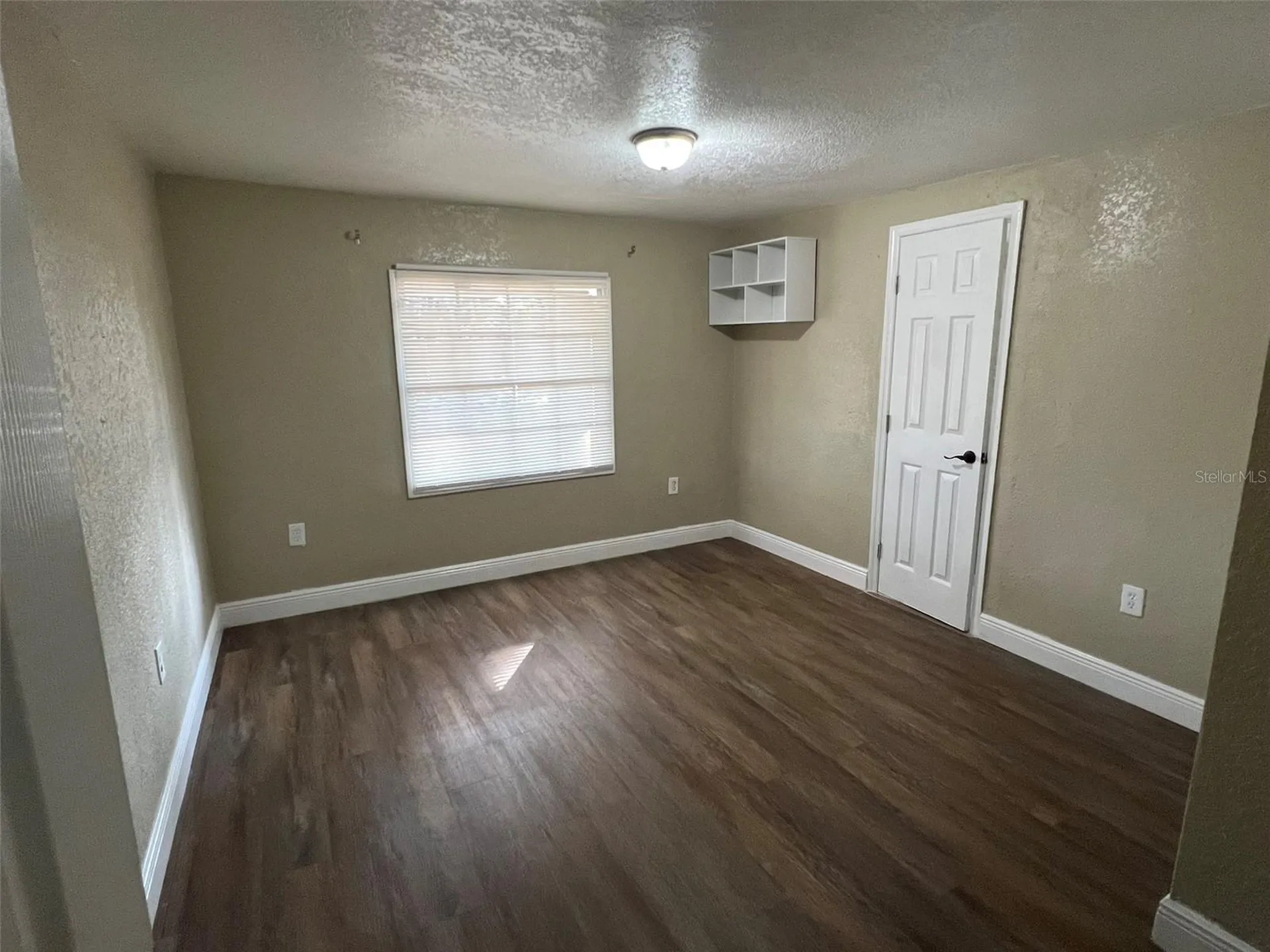 1307 W Kaley Avenue Orlando FL 32805