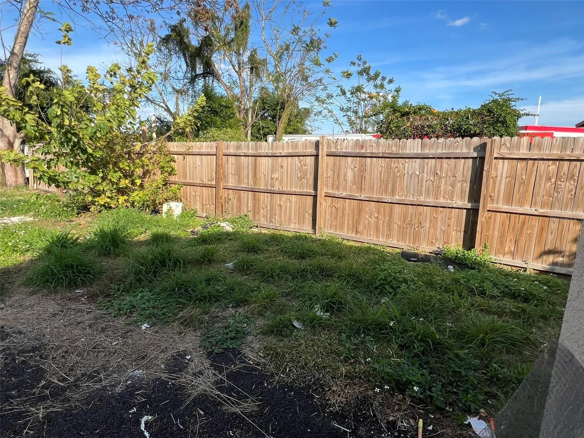 1307 W Kaley Avenue Orlando FL 32805